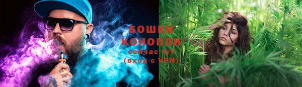 кристаллы Покачи