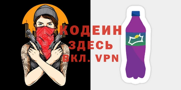 наркотики Покров